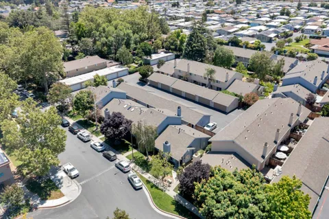 $668,888 | 3307 Swancreek Court, San Jose, CA 95121