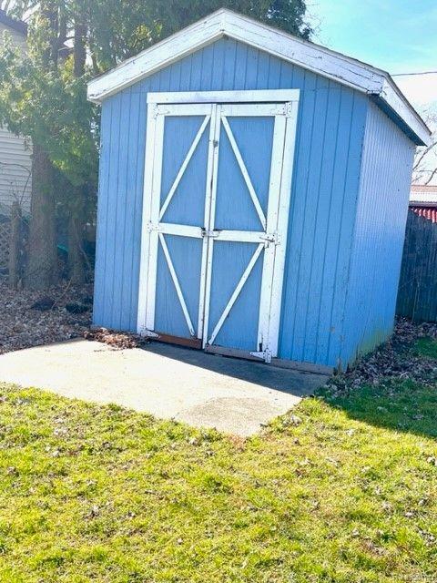 7951 Lighthouse Road Monroe, MI 48161 - Photo 5 of 34