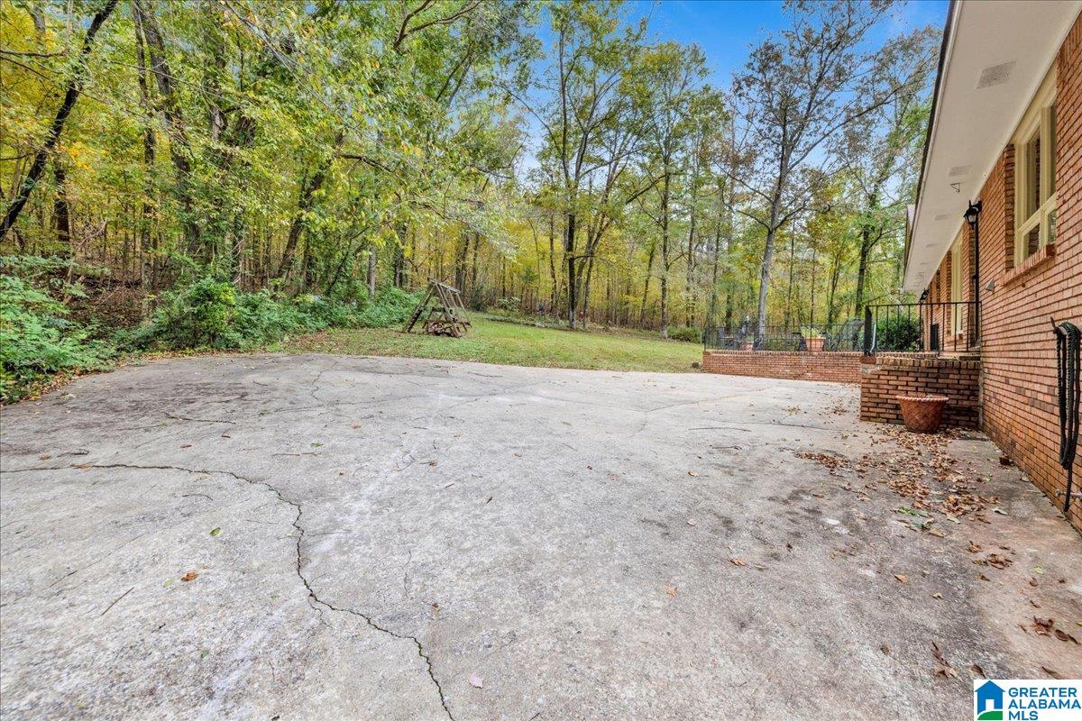 1215 Red Valley Road Remlap, AL 35133 - Photo 3 of 43