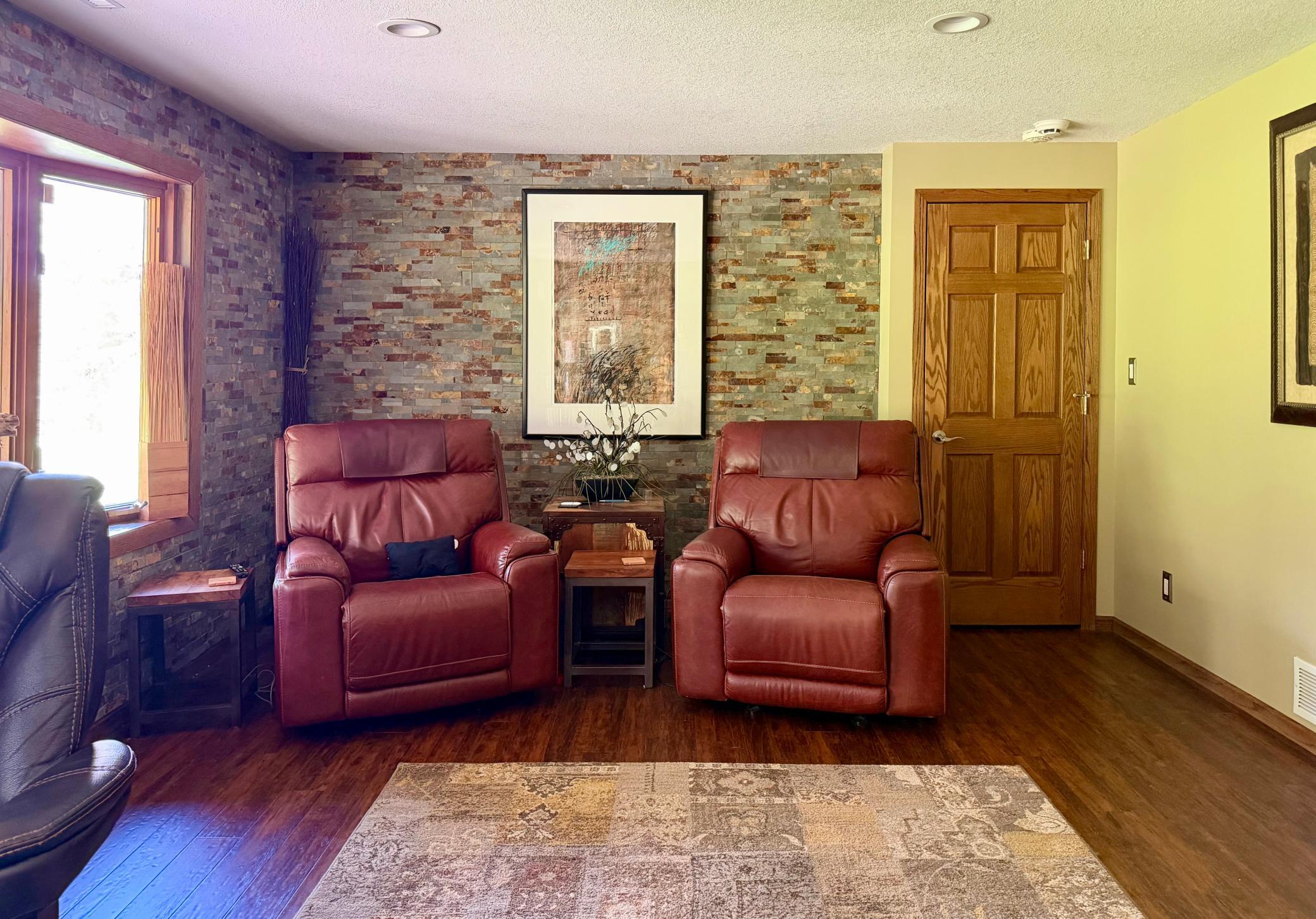175 6th Lane Northeast Oronoco, MN 55960 - Photo 6 of 14