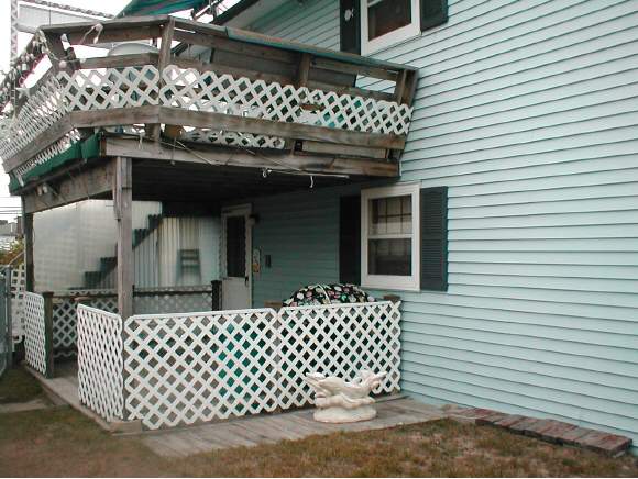 12 L Hampton, NH 03842 - Photo 1 of 1 Gallery Image 1