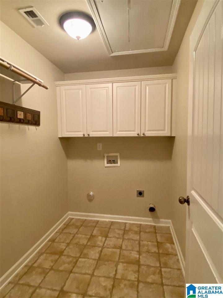 2441 Ridgemont Drive Birmingham, AL 35244 - Photo 18 of 20