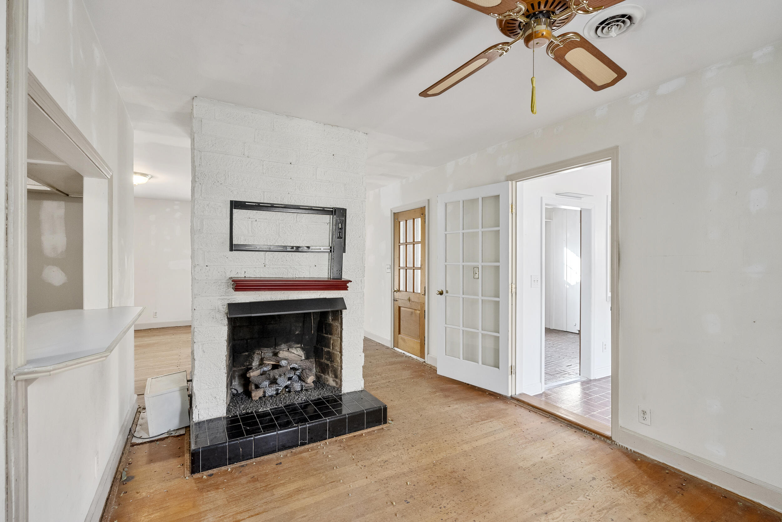 198 Hickory Road Aiken, SC 29803 - Photo 15 of 52