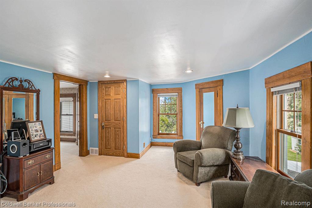 6377 Perry Road Grand Blanc, MI 48439 - Photo 40 of 62