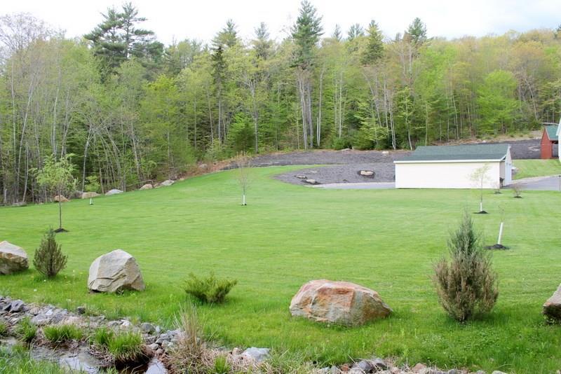 59 Quaker Ridge Road Leeds, ME 04263 - Photo 33 of 35 Photo