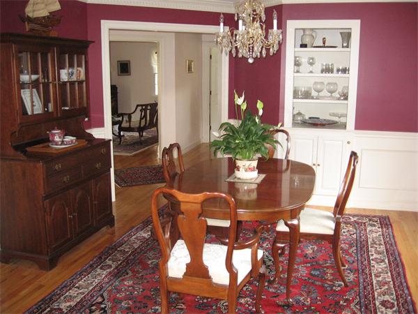 97 Poor Farm Road Harvard, MA 01451 - Photo 11 of 20