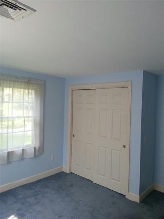 97 Poor Farm Road Harvard, MA 01451 - Photo 13 of 20