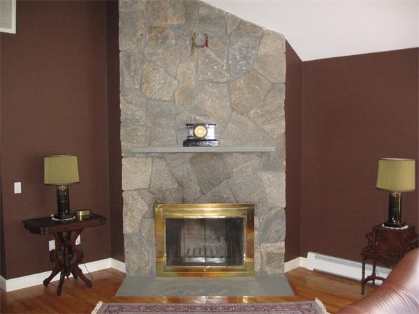 97 Poor Farm Road Harvard, MA 01451 - Photo 16 of 20