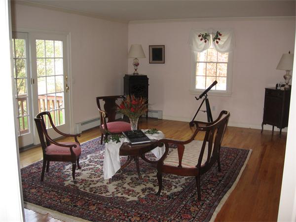 97 Poor Farm Road Harvard, MA 01451 - Photo 17 of 20