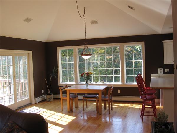 97 Poor Farm Road Harvard, MA 01451 - Photo 18 of 20
