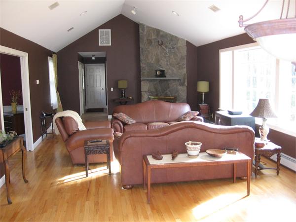 97 Poor Farm Road Harvard, MA 01451 - Photo 20 of 20