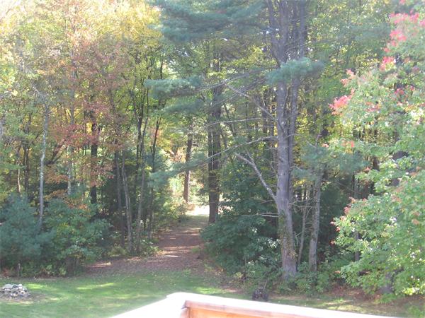 97 Poor Farm Road Harvard, MA 01451 - Photo 6 of 20