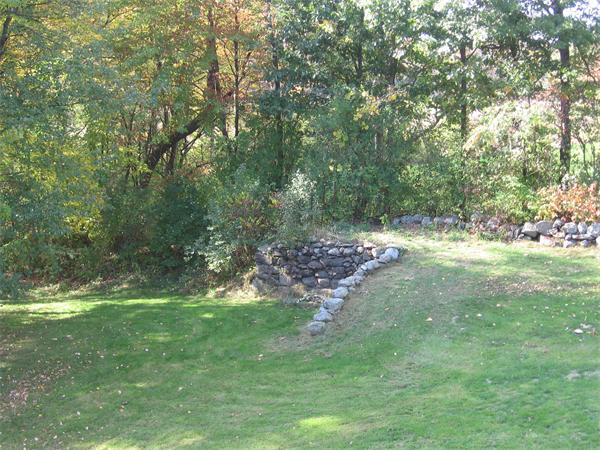 97 Poor Farm Road Harvard, MA 01451 - Photo 7 of 20