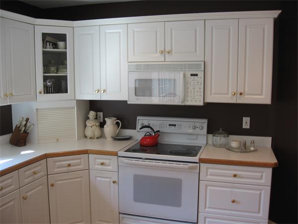 97 Poor Farm Road Harvard, MA 01451 - Photo 8 of 20