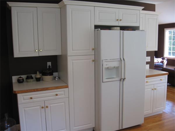 97 Poor Farm Road Harvard, MA 01451 - Photo 9 of 20