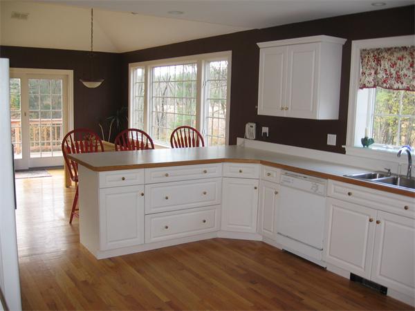 97 Poor Farm Road Harvard, MA 01451 - Photo 10 of 20