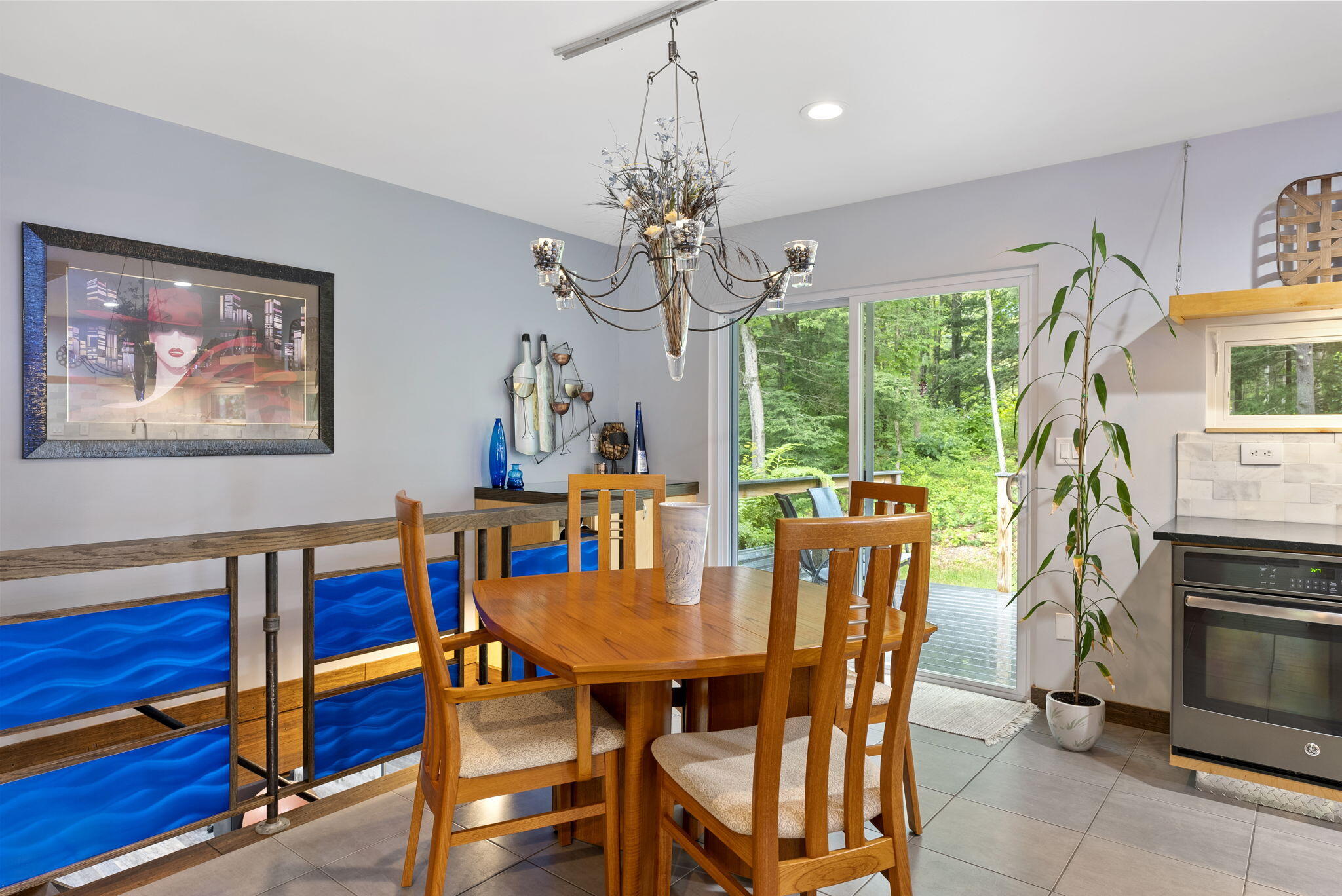 41 Middle Road Cumberland, ME 04021 - Photo 23 of 56 28-web-or-mls-DSC02650