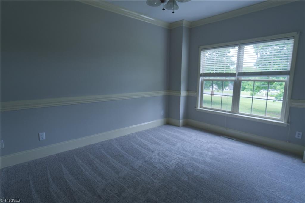 2034 Waterford Pointe Road Lexington, NC 27292 - Photo 23 of 38