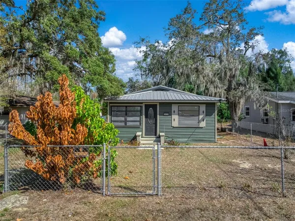 $174,900 | 1628 Wightman Avenue, Sebring, FL 33870