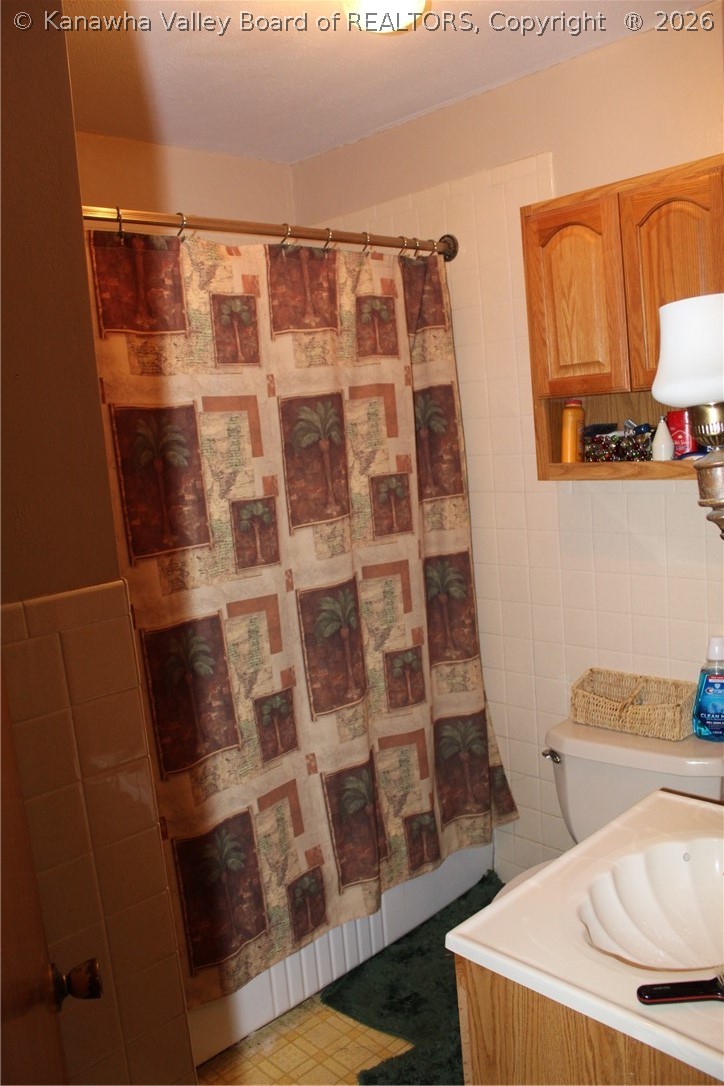 4579 Victoria Road Charleston, WV 25313 - Photo 18 of 23 Gallery Image 18