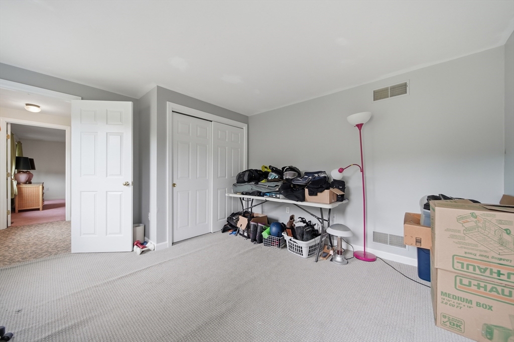 5 Nursery Road Pepperell, MA 01463 - Photo 35 of 42