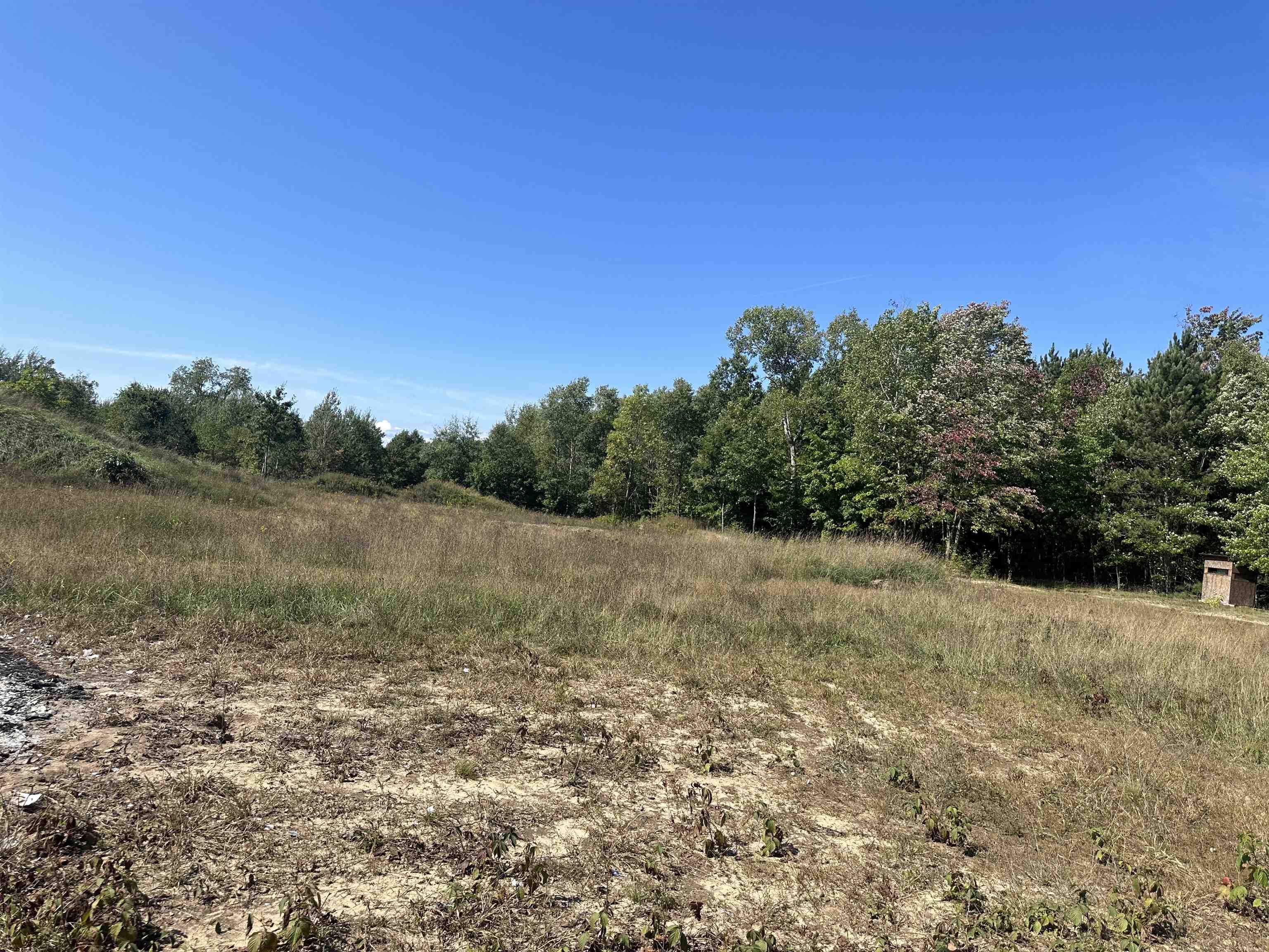 0 Viaduct Road Copemish, MI 49625 - Photo 18 of 19