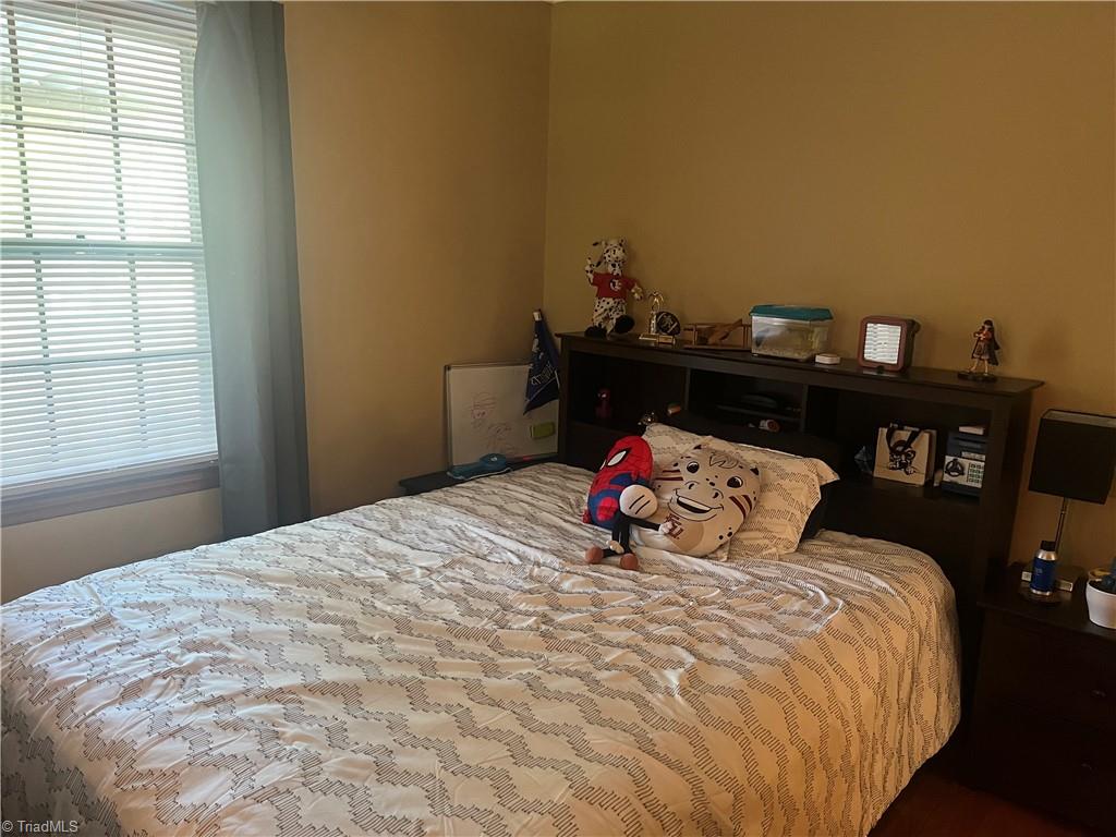 376 Mt View Drive Mount Airy, NC 27030 - Photo 12 of 27