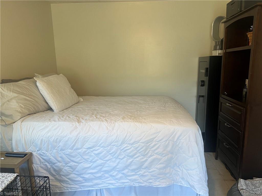 376 Mt View Drive Mount Airy, NC 27030 - Photo 13 of 27