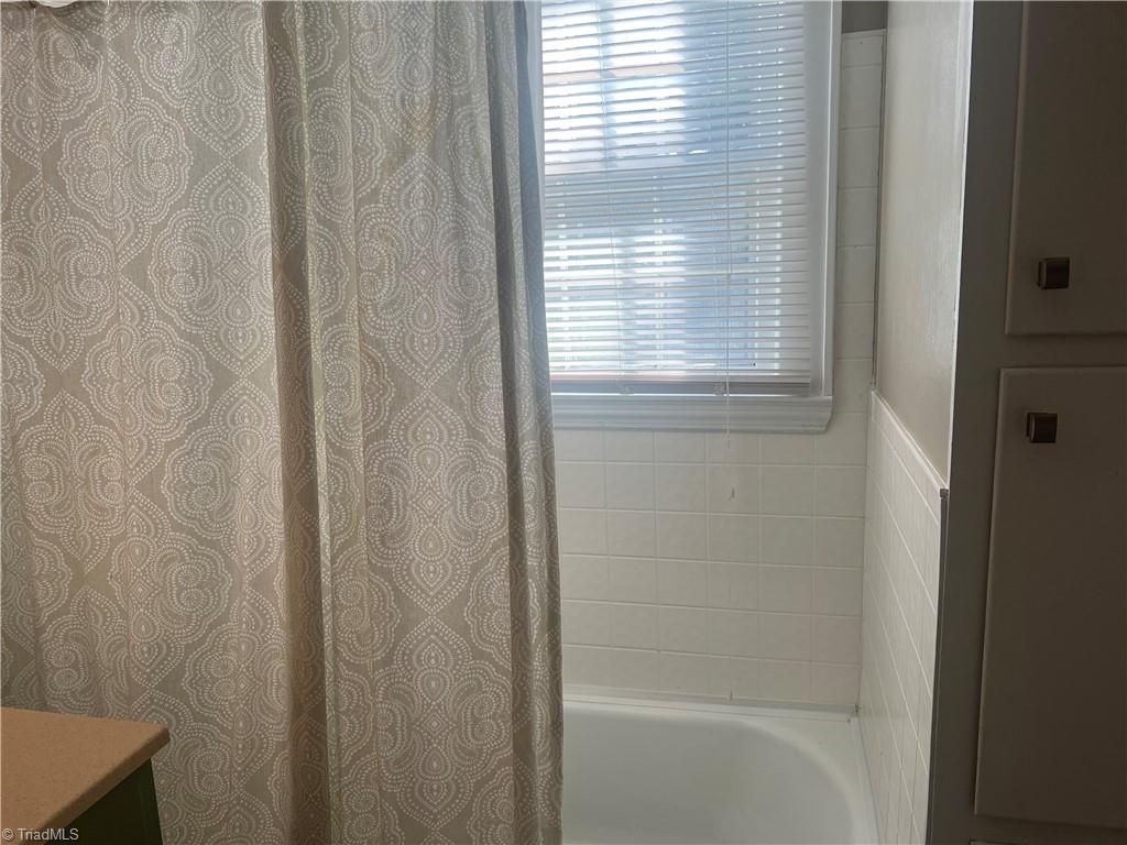 376 Mt View Drive Mount Airy, NC 27030 - Photo 15 of 27