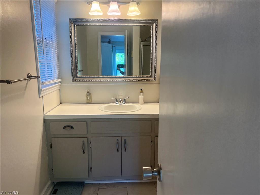 376 Mt View Drive Mount Airy, NC 27030 - Photo 16 of 27