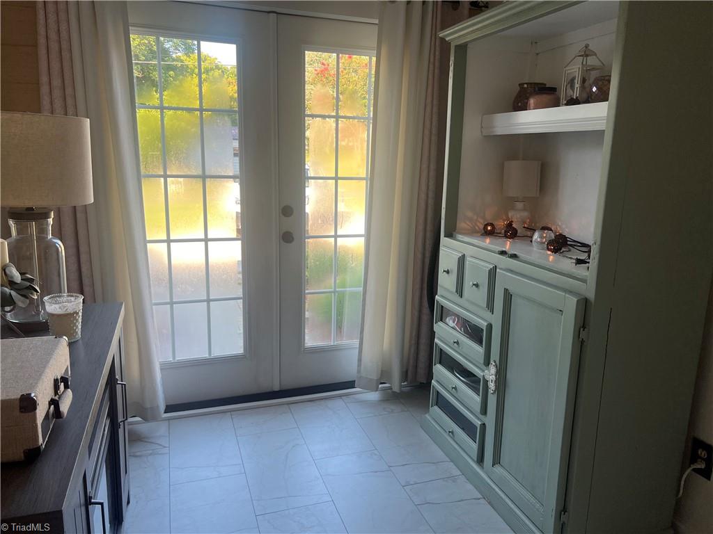 376 Mt View Drive Mount Airy, NC 27030 - Photo 17 of 27