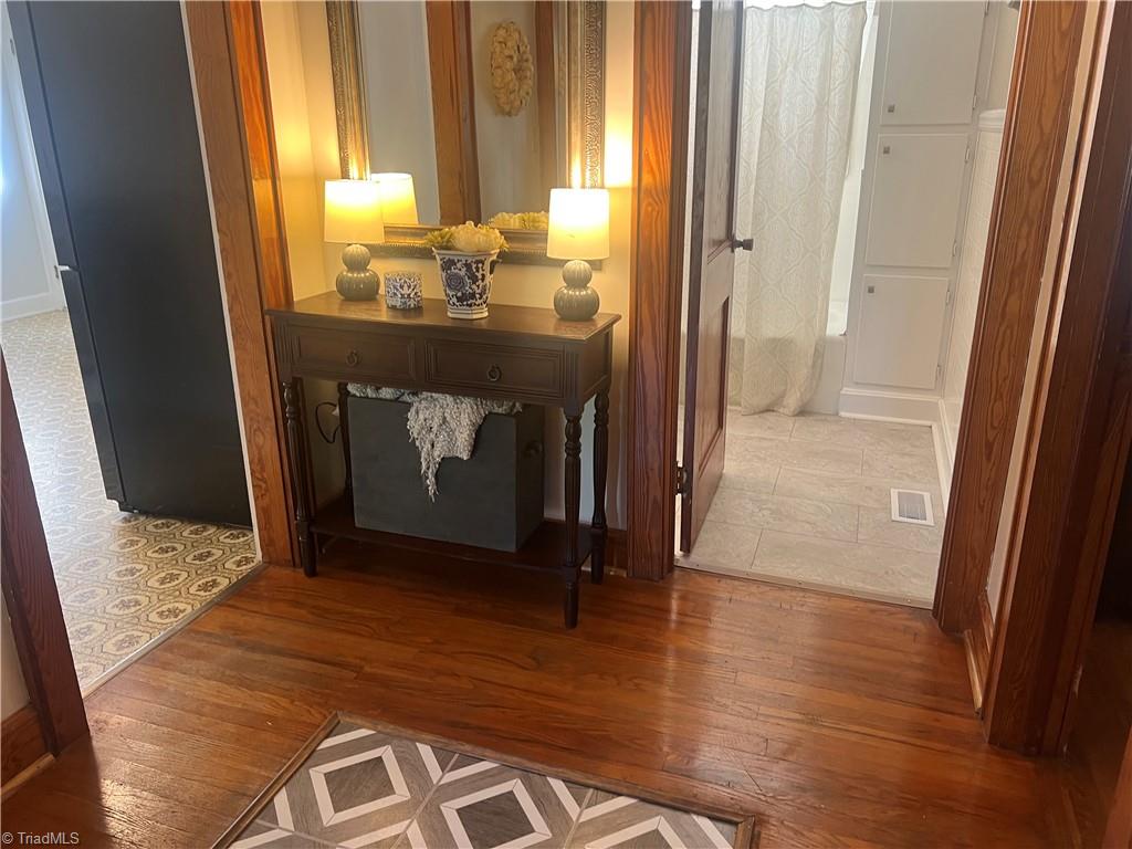 376 Mt View Drive Mount Airy, NC 27030 - Photo 8 of 27