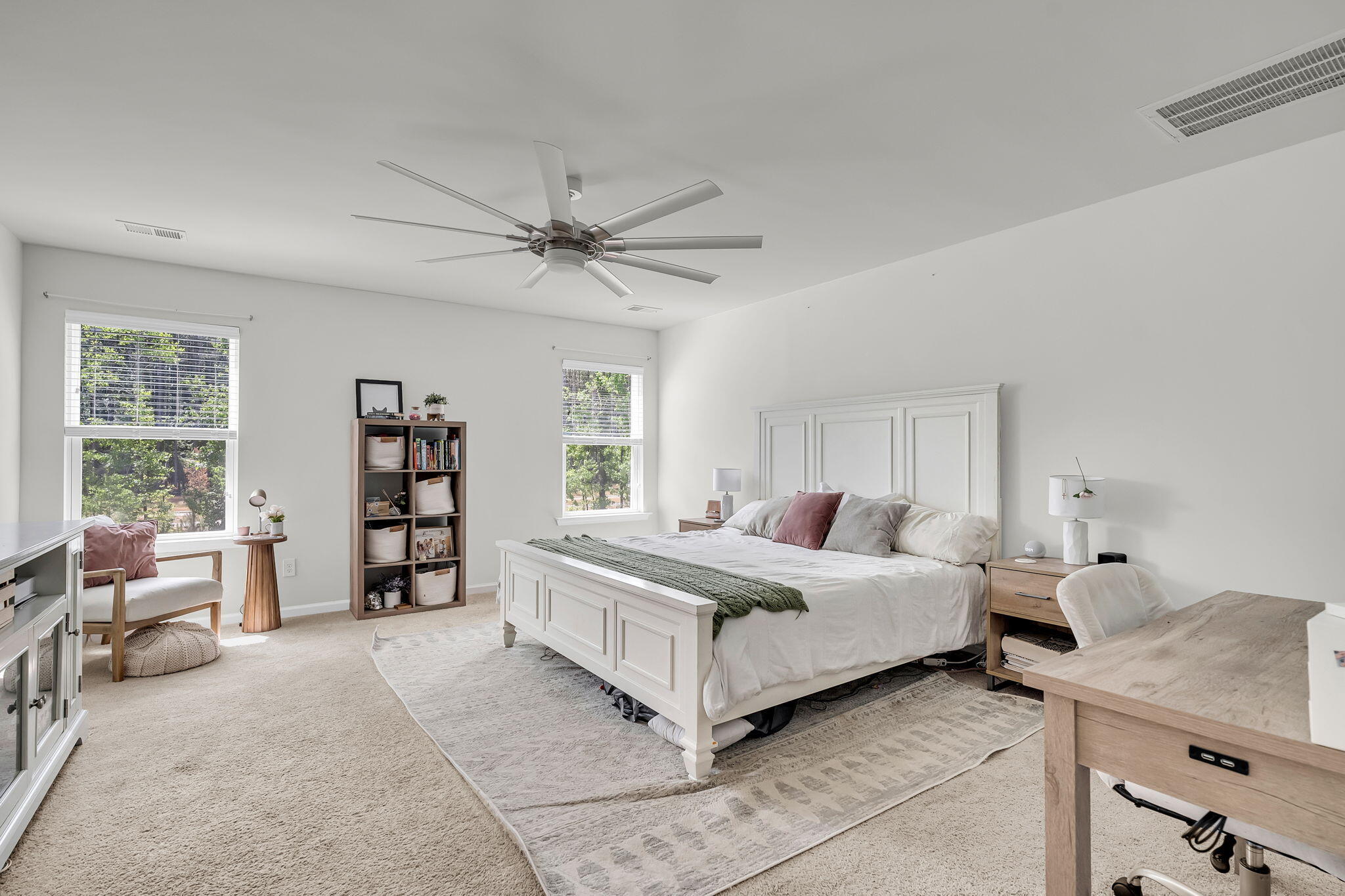 230 Hayworth Road Summerville, SC 29486 - Photo 39 of 55