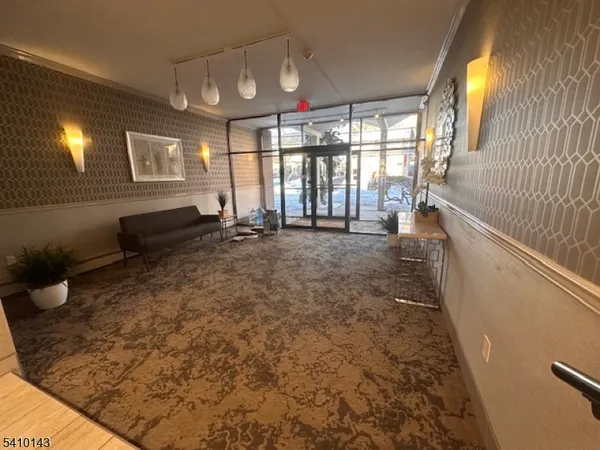 $1,900 | 873 Main Street, Unit C, Hackensack, NJ 07601