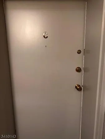 $1,950 | 873 Main Street, Unit C, Hackensack, NJ 07601