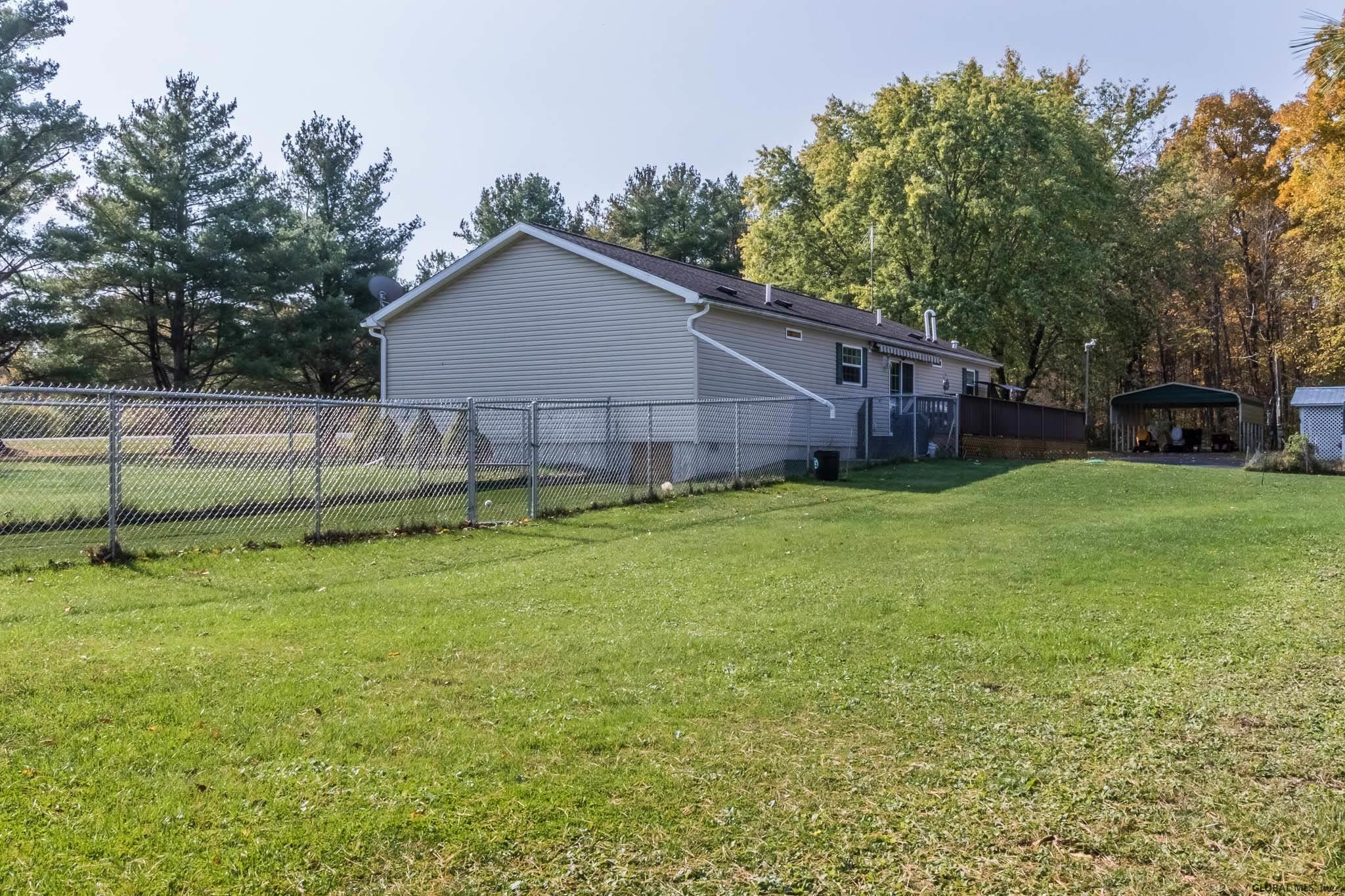 704 Logtown Road Glen, NY 12072 - Photo 13 of 37 Photo 14