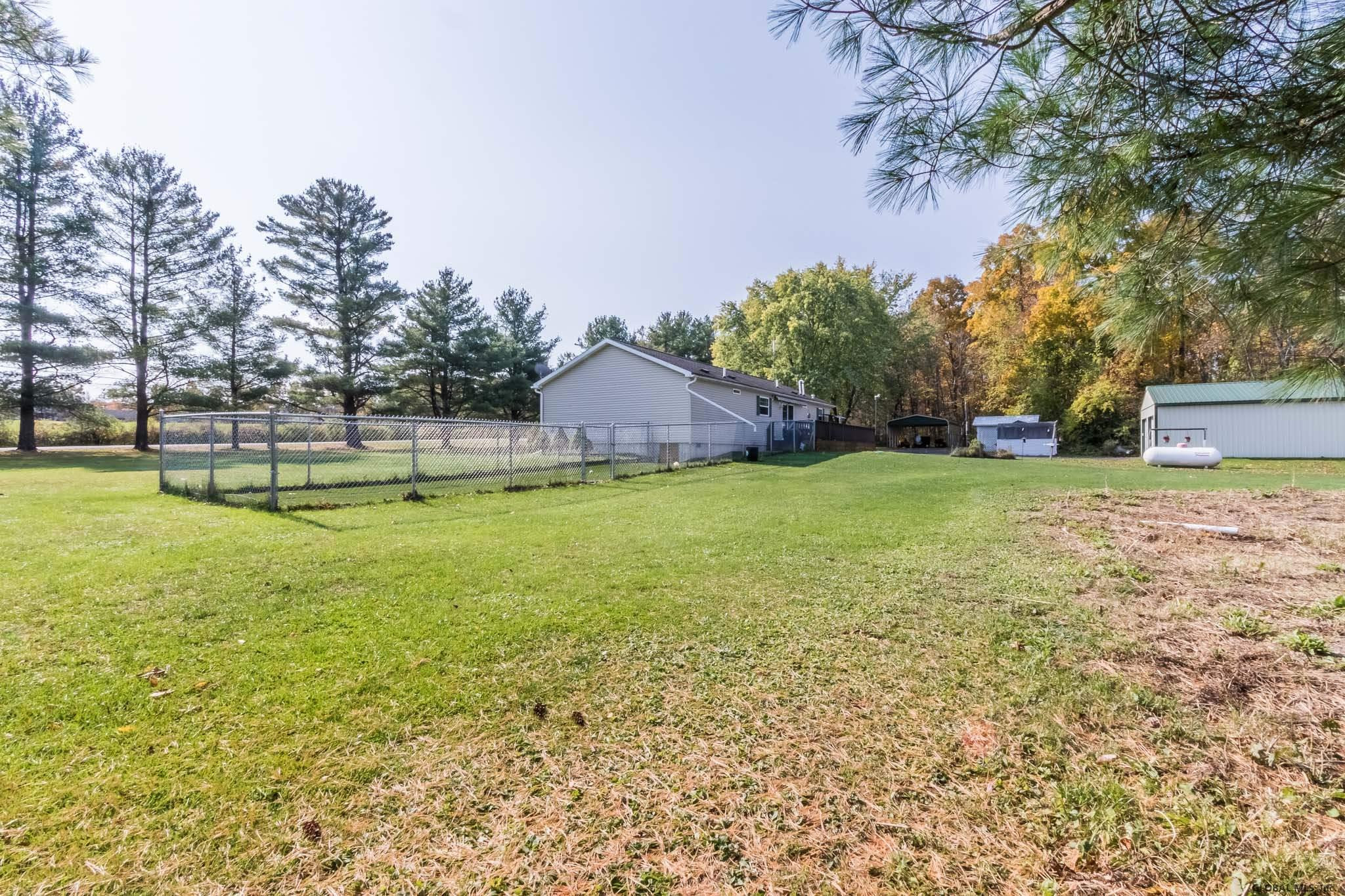 704 Logtown Road Glen, NY 12072 - Photo 14 of 37 Photo 15