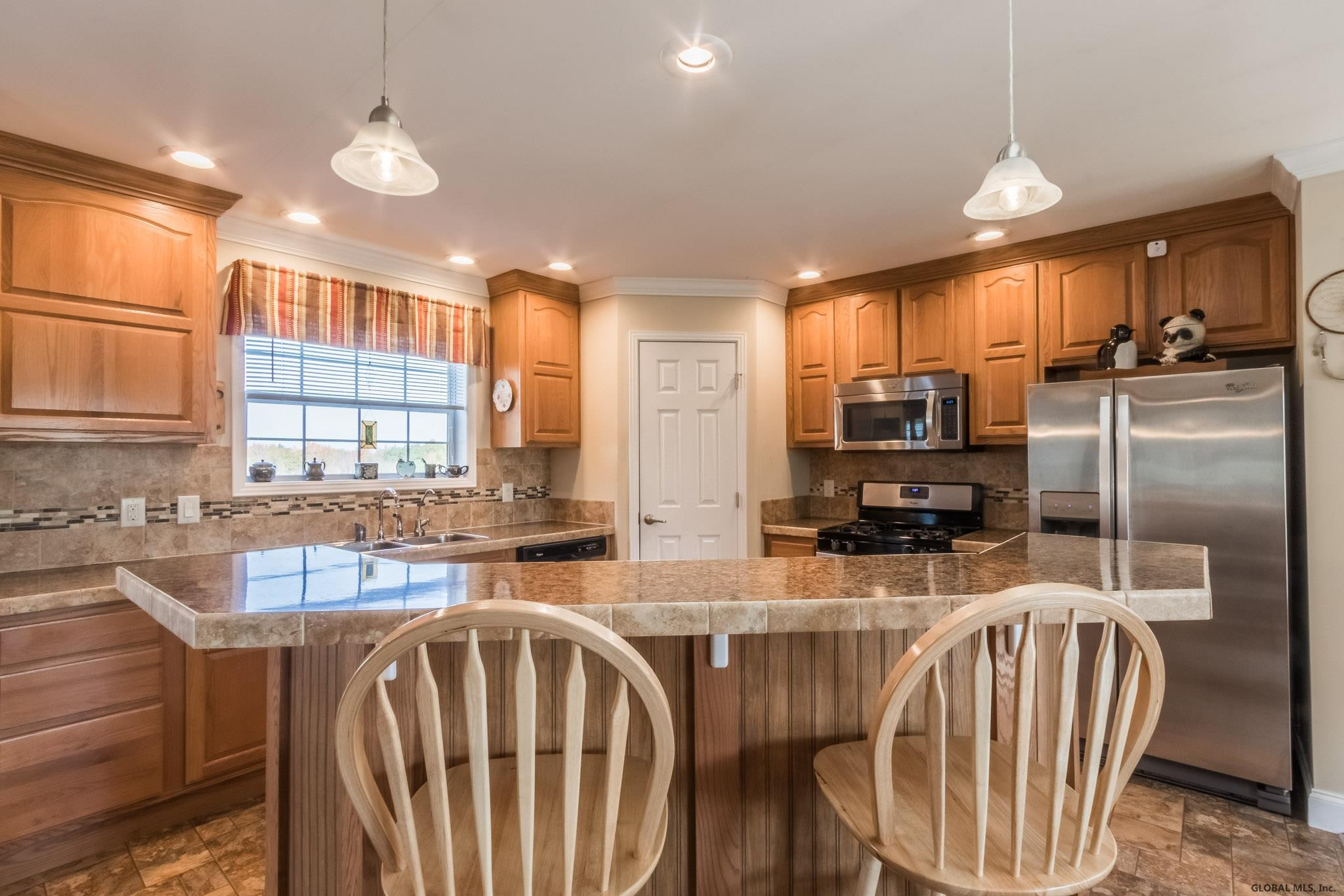 704 Logtown Road Glen, NY 12072 - Photo 16 of 37 Photo 17