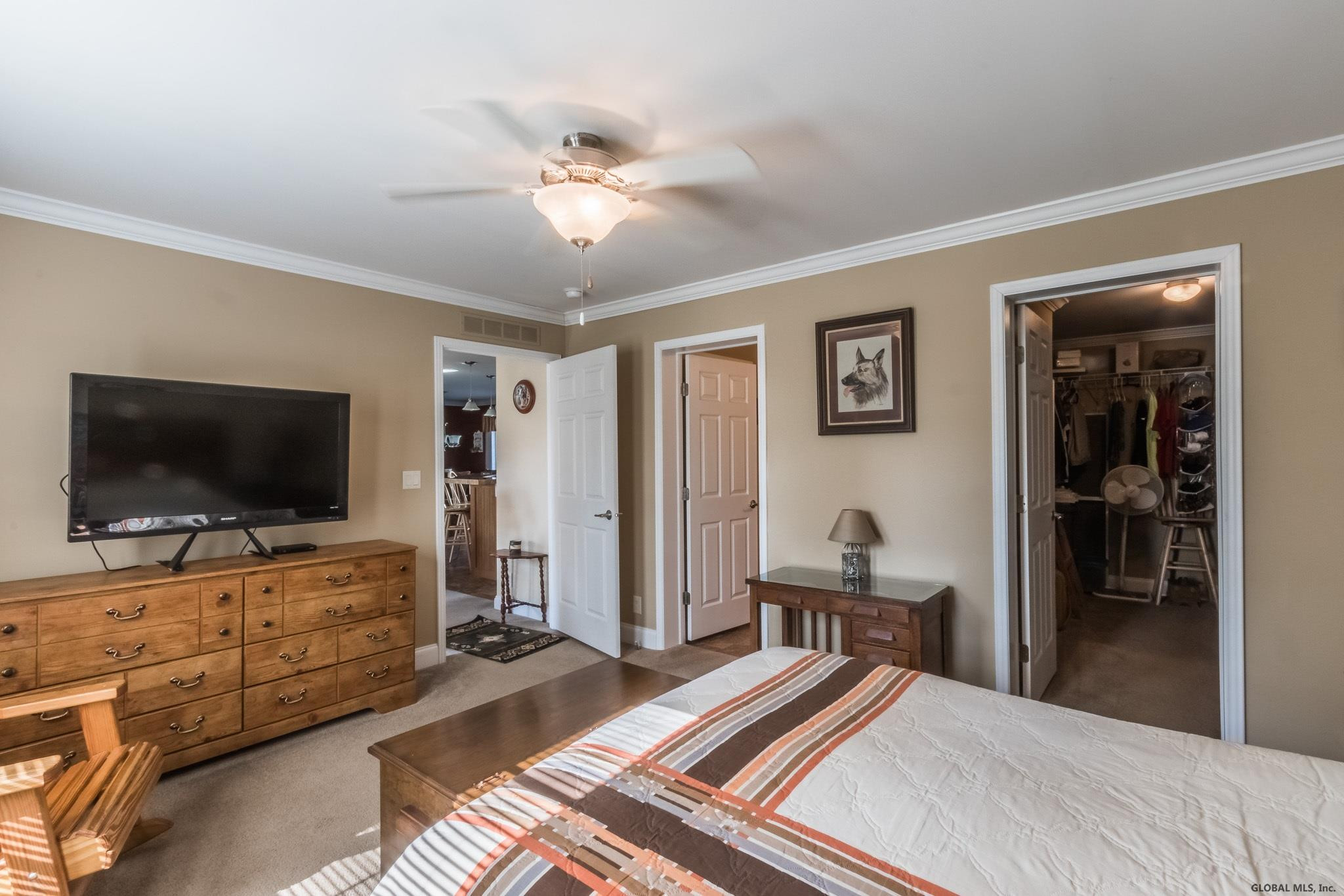 704 Logtown Road Glen, NY 12072 - Photo 25 of 37 Photo 26