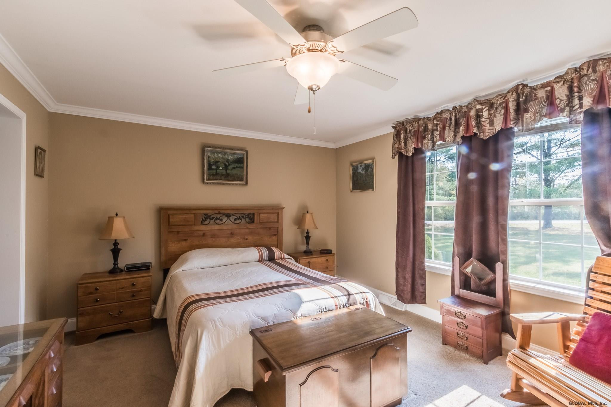 704 Logtown Road Glen, NY 12072 - Photo 27 of 37 Photo 28