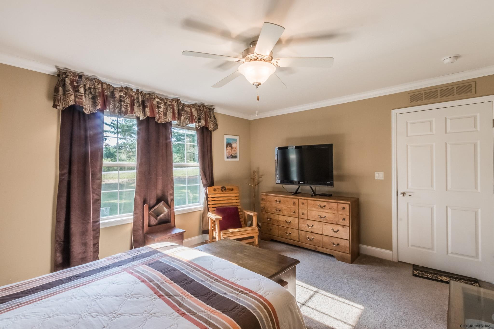 704 Logtown Road Glen, NY 12072 - Photo 28 of 37 Photo 29
