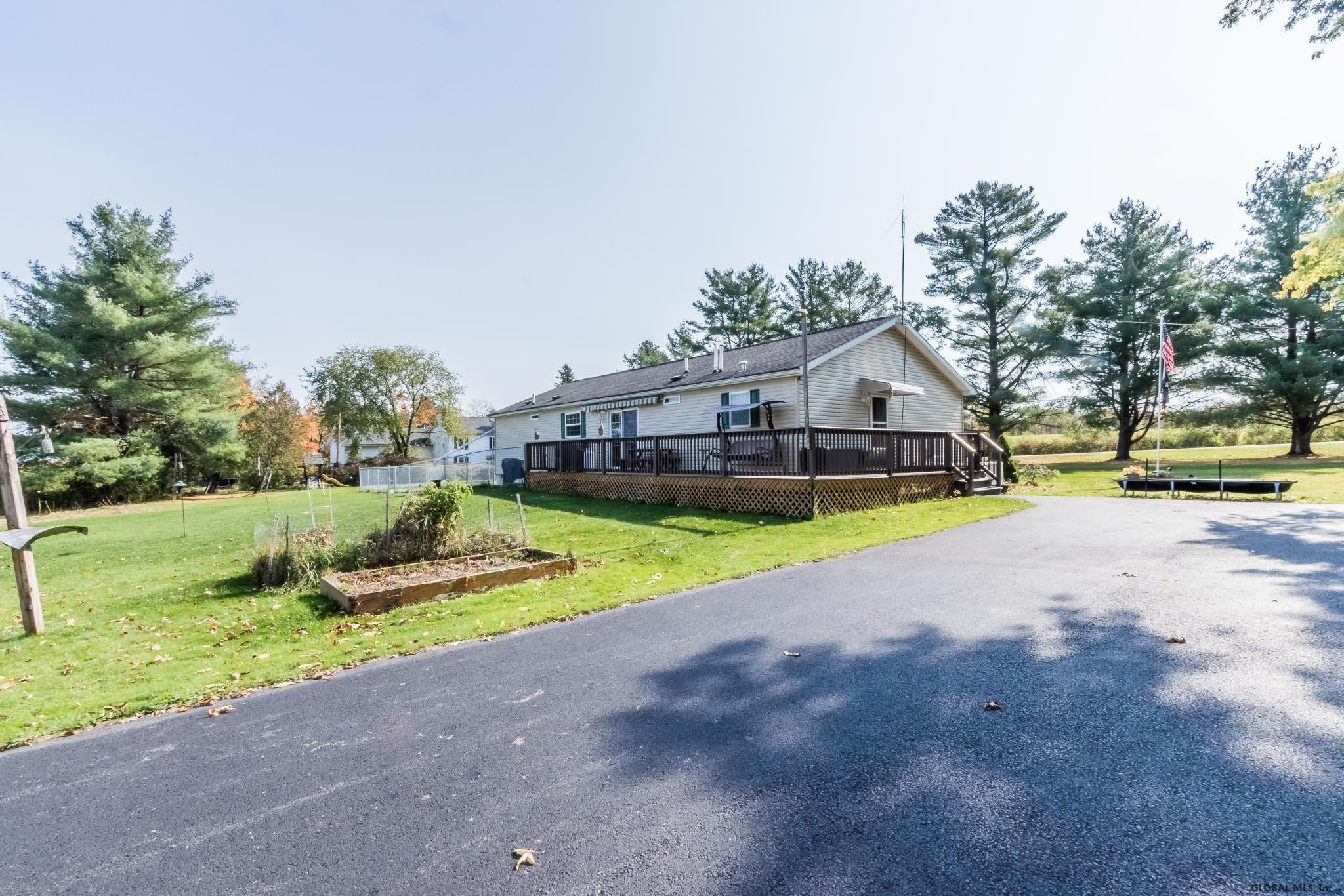 704 Logtown Road Glen, NY 12072 - Photo 3 of 37 Photo 3