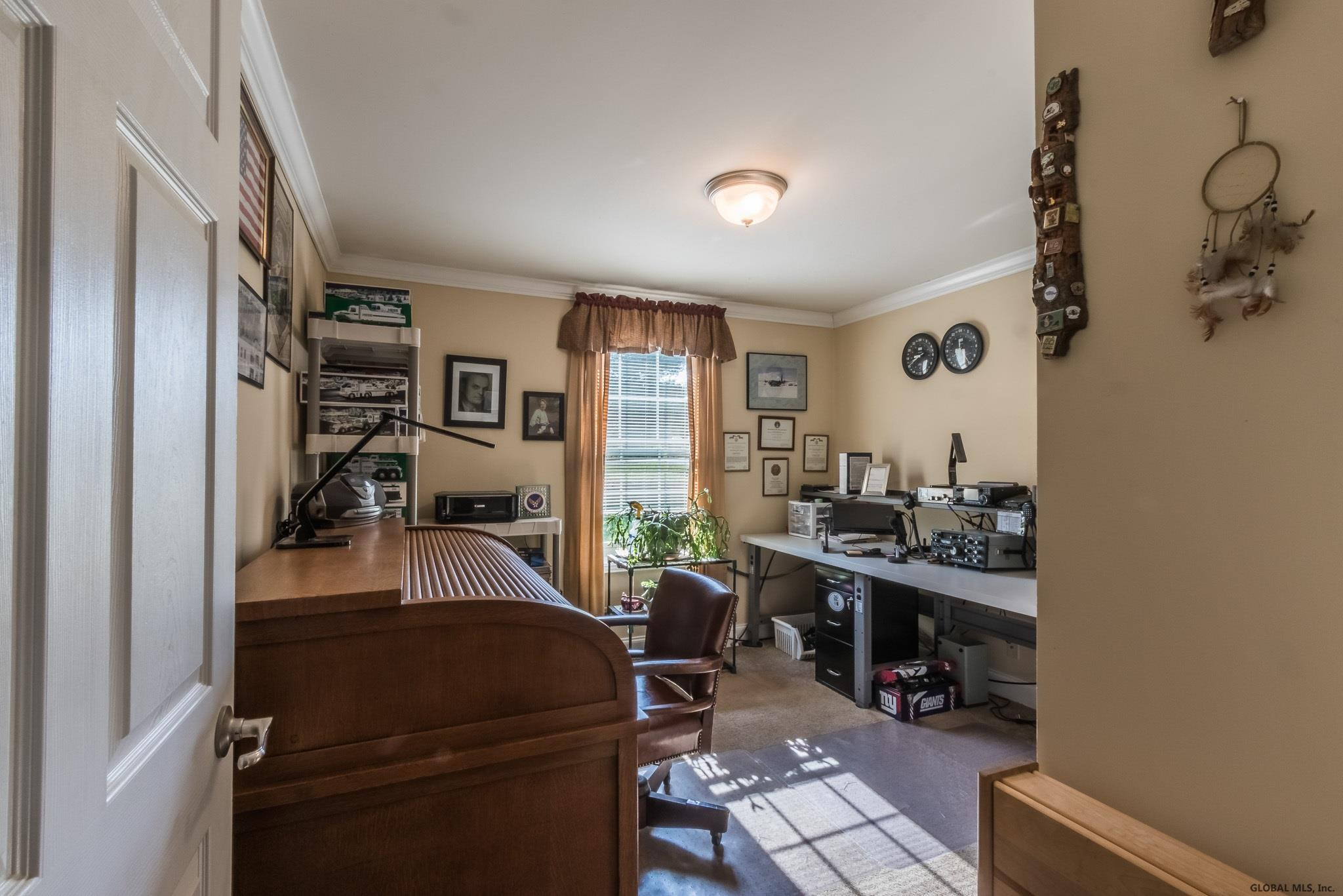 704 Logtown Road Glen, NY 12072 - Photo 31 of 37 Photo 32