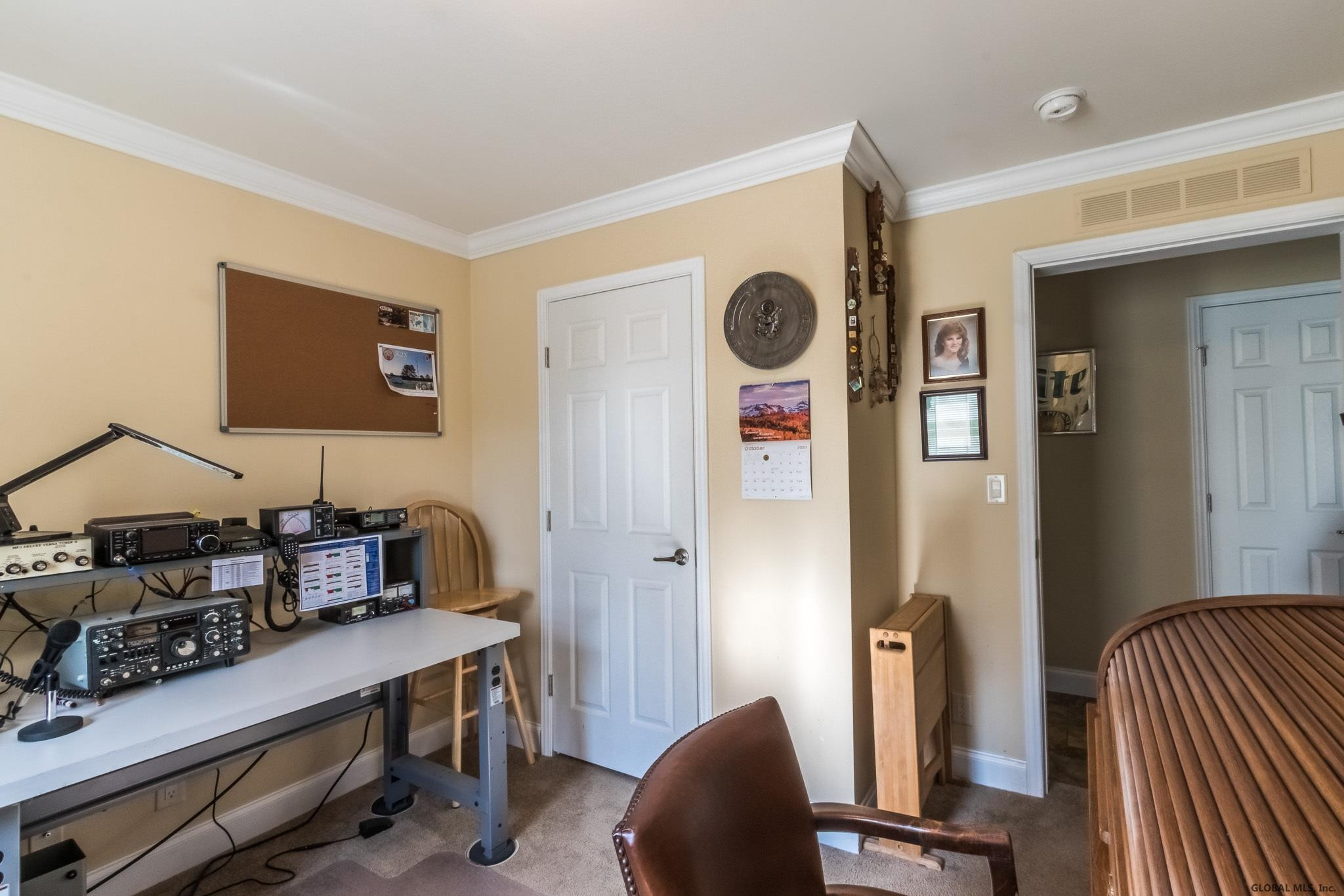 704 Logtown Road Glen, NY 12072 - Photo 32 of 37 Photo 33