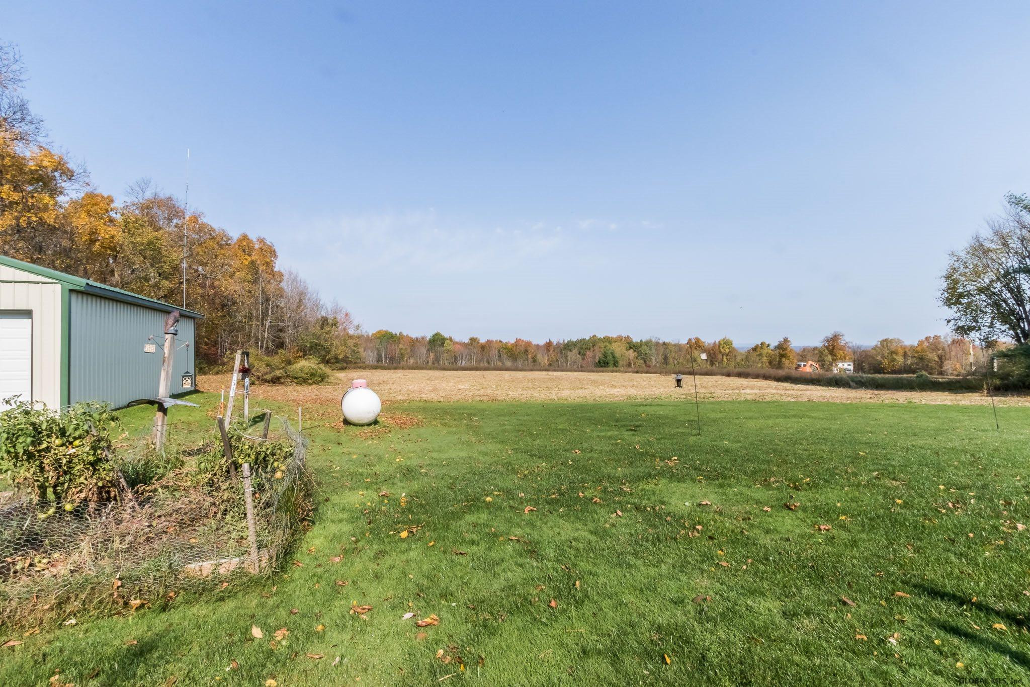 704 Logtown Road Glen, NY 12072 - Photo 9 of 37 Photo 10