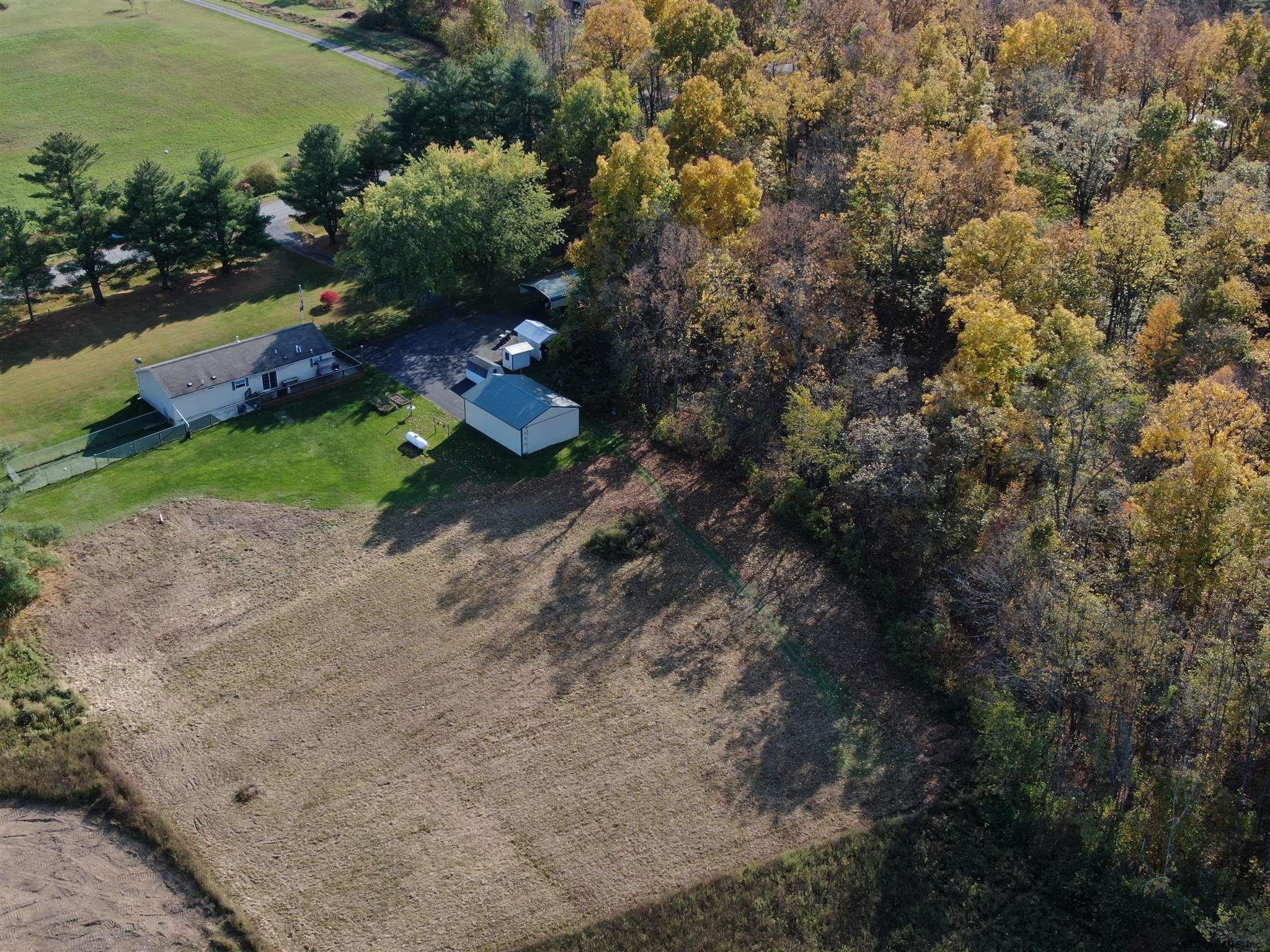704 Logtown Road Glen, NY 12072 - Photo 10 of 37 Photo 11