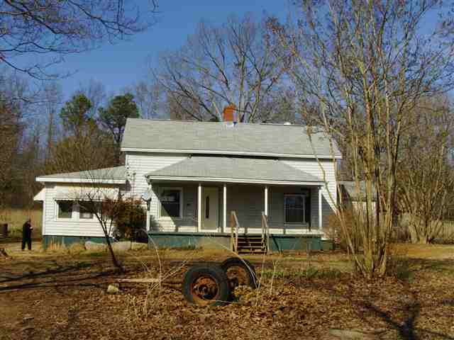 300 Stephens Road Pickens, SC 29671 - Photo 1 of 25
