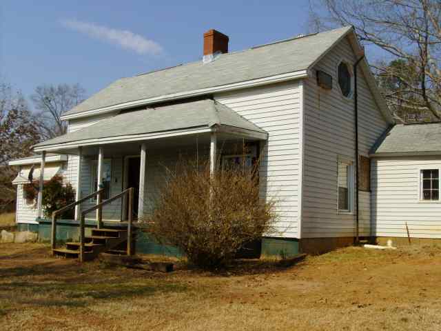 300 Stephens Road Pickens, SC 29671 - Photo 2 of 25