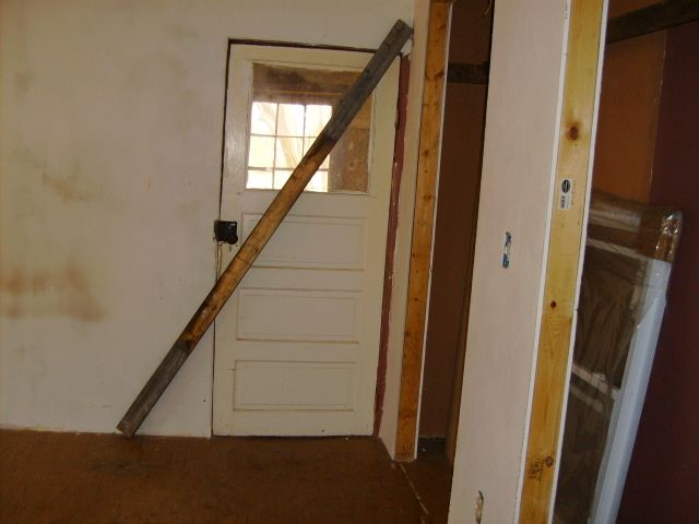 300 Stephens Road Pickens, SC 29671 - Photo 20 of 25