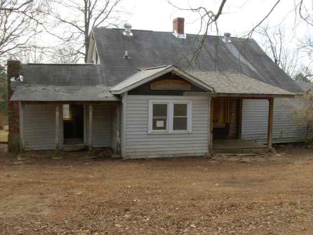 300 Stephens Road Pickens, SC 29671 - Photo 3 of 25